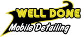 Well Done Detailing